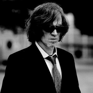 Mark Lanegan estrena video para su canción 