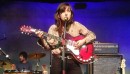 Courtney Barnett