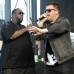Run the Jewels estrena video para “Lie, Cheat, Steal”