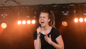 Mø