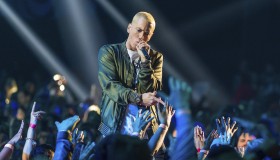 Eminem