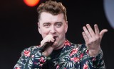 Sam Smith