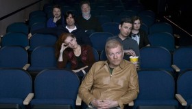 The New Pornographers