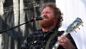 Mastodon