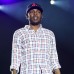 Kendrick Lamar canta en karaoke temas de Eminem, Jay-Z y 50 Cent