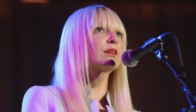 Sia Furler