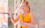 Iggy Azalea