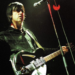 Se une al debate de las cámaras 