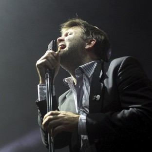 Brian Eno, Giorgio Moroder en documental de Red Bull