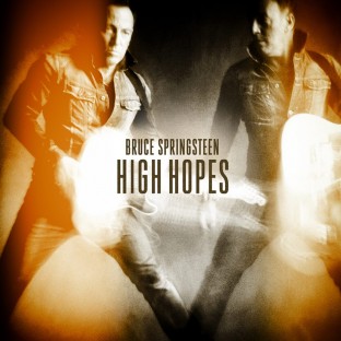 Nuevo álbum con Tom Morello