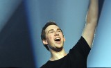Hardwell