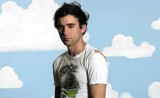 Sufjan Stevens