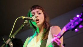 Angel Olsen 