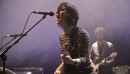 Sharon Van Etten