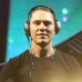 Diplo, Disclosure, Tiësto y más djs tendrán su propio programa de televisión