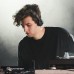 Jamie xx de The XX presenta 