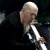 Jordan Rudess, tecladista de Dream Theater, comenta sobre su próximo álbum