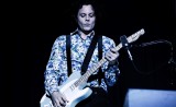 Jack White