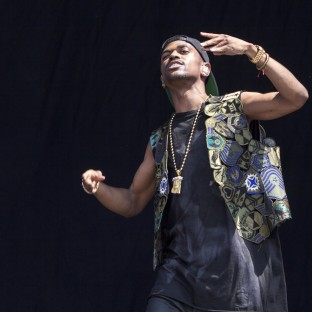 Invita a Miley Cyrus