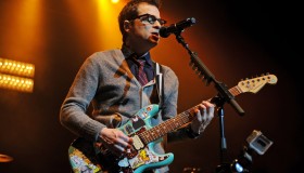 Weezer
