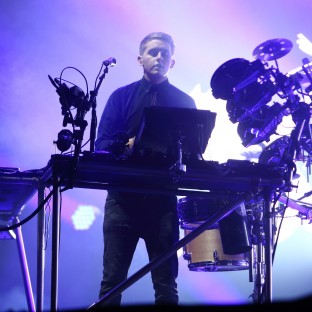 Disclosure comparte video animado para 