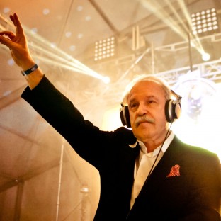 Nueva canción para comercial de Volkswagen