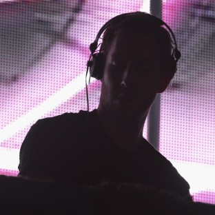 Presume fragmento de nuevo sencillo 