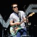 Weezer interpreta su nuevo 