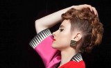 Kiesza