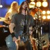 Foo Fighters hace covers a The Rolling Stones, Queen y Van Halen
