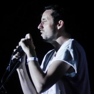 How to Dress Well presenta video de “Repeat Pleasure”