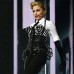 Madonna regraba voces de “La Isla Bonita” para Diplo