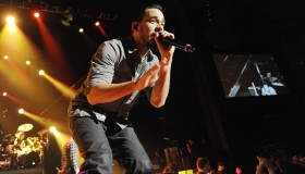 Linkin Park