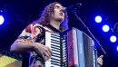 Weird Al Yankovic