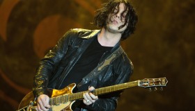 Jack White