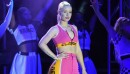 Iggy Azalea
